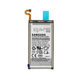 Samsung Galaxy S9 G960F - Battery EB-BG960ABE 3000mAh - GH82-15963A, GH82-16021A Genuine Service Pack
