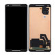 Google Pixel 2 XL G011C - LCD Display + Touch Screen OLED