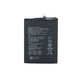 Huawei Honor 8 Pro DUK-L09 - Battery HB376994ECW 4000mAh