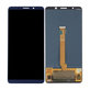 Huawei Mate 10 Pro - LCD Display + Touch Screen (Midnight Blue) OLED