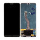 Huawei P20 Pro - LCD Display + Touch Screen + Home Button TFT