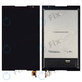 Lenovo VIBE K5 Note Fingerprint A7020a48 - Fingerprint Sensor + Flex Cable (Silver)