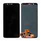 OnePlus 5T - LCD Display + Touch Screen TFT