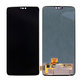 OnePlus 6 - LCD Display + Touch Screen TFT
