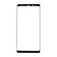 Samsung Galaxy S9 G960F - Touch Screen (Midnight Black)