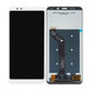Xiaomi Redmi 5 Plus (Redmi Note 5) - LCD Display + Touch Screen (White) TFT
