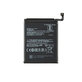 Xiaomi Redmi 5 Plus (Redmi Note 5) - Battery BN44 4000mAh