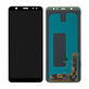 Samsung Galaxy A6 Plus A605F (2018) - LCD Display + Touch Screen - GH97-21878A, GH97-21907A Genuine Service Pack