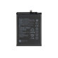 Huawei Honor View 10 BKL-L09 - Battery HB386589ECW 3750mAh