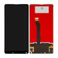 Xiaomi Mi Mix 2S - LCD Display + Touch Screen (Black) TFT