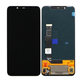 Xiaomi Mi 8 - LCD Display + Touch Screen OLED