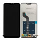 Xiaomi Mi A2 Lite (Redmi 6 Pro) - LCD Display + Touch Screen TFT
