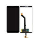 Xiaomi Redmi S2 (Redmi Y2) - LCD Display + Touch Screen (Black) TFT