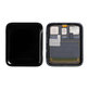 LCD Display for Apple Watch 3 42mm, Touch Screen without Frame, Refurbished PRO