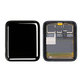 LCD Display for Apple Watch 3 38mm, Touch Screen without Frame, Refurbished PRO