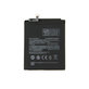 Xiaomi Redmi Note 5A, Mi A1(5x), Redmi S2 (Redmi Y2) - Battery BN31 3080mAh