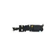 Lenovo P2 P2a42 - Loud-Speaker Module