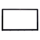 Apple iMac 21.5" A1311 (Late 2009 - Mid 2010) - Front Glass