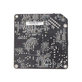 Apple iMac 21.5" A1311 (Late 2009 - Late 2011) - Power Supply (205W)