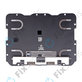 Apple MacBook Pro 13" A1502 (Early 2015) - Trackpad