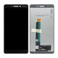 Nokia 6.1 - LCD Display + Touch Screen - 20PL2BW0001 Genuine Service Pack