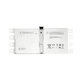 Microsoft Surface Pro 4 - Battery G3HTA027H, DYNR01 5087mAh