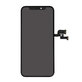 Display for iPhone XS, Touch Screen with Frame, Refurbished