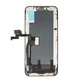 Display for iPhone XS, Touch Screen with Frame, Refurbished