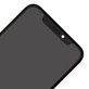 Display for iPhone XS, Touch Screen with Frame, Refurbished