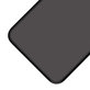 Display for iPhone XS, Touch Screen with Frame, Refurbished