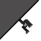 Display for iPhone XS, Touch Screen with Frame, Refurbished