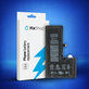 Battery for iPhone XS, 2658mAh