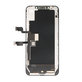 Display for iPhone XS Max, Touch Screen with Frame, Refurbished