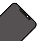 Display for iPhone XS Max, Touch Screen with Frame, Refurbished