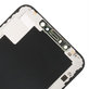 Display for iPhone XS Max, Touch Screen with Frame, Refurbished