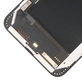 Display for iPhone XS Max, Touch Screen with Frame, Refurbished