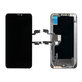 Display for iPhone XS Max, Touch Screen with Frame, Refurbished