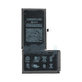 Battery for iPhone XS Max, 3174mAh