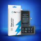Battery for iPhone XS Max, 3174mAh