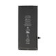 Battery for iPhone XR, 2942mAh