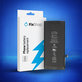 Battery for iPhone XR, 2942mAh