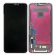 Display for iPhone XR, Touch Screen with Frame, Refurbished