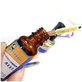 Mechanic 5111 - Rear Glass Cover Glue Remover (iPhone 8 - 14 Pro Max) - 20ml