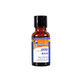 Mechanic 5111 - Rear Glass Cover Glue Remover (iPhone 8 - 14 Pro Max) - 20ml