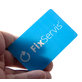 FixPremium - Plastic Card for Opening Devices