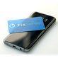 FixPremium - Plastic Card for Opening Devices