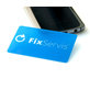 FixPremium - Plastic Card for Opening Devices