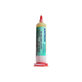 Amtech NC-559-ASM-UV - Solder Paste Flux - 10ml