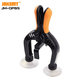 Jakemy JM-OP05 - LCD Screen Opening Plier Tool