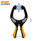 Jakemy JM-OP05 - LCD Screen Opening Plier Tool